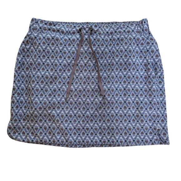 Athleta Skort - Picture 1 of 7